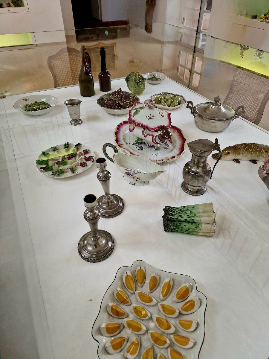 Terrasse Des Rohan-10