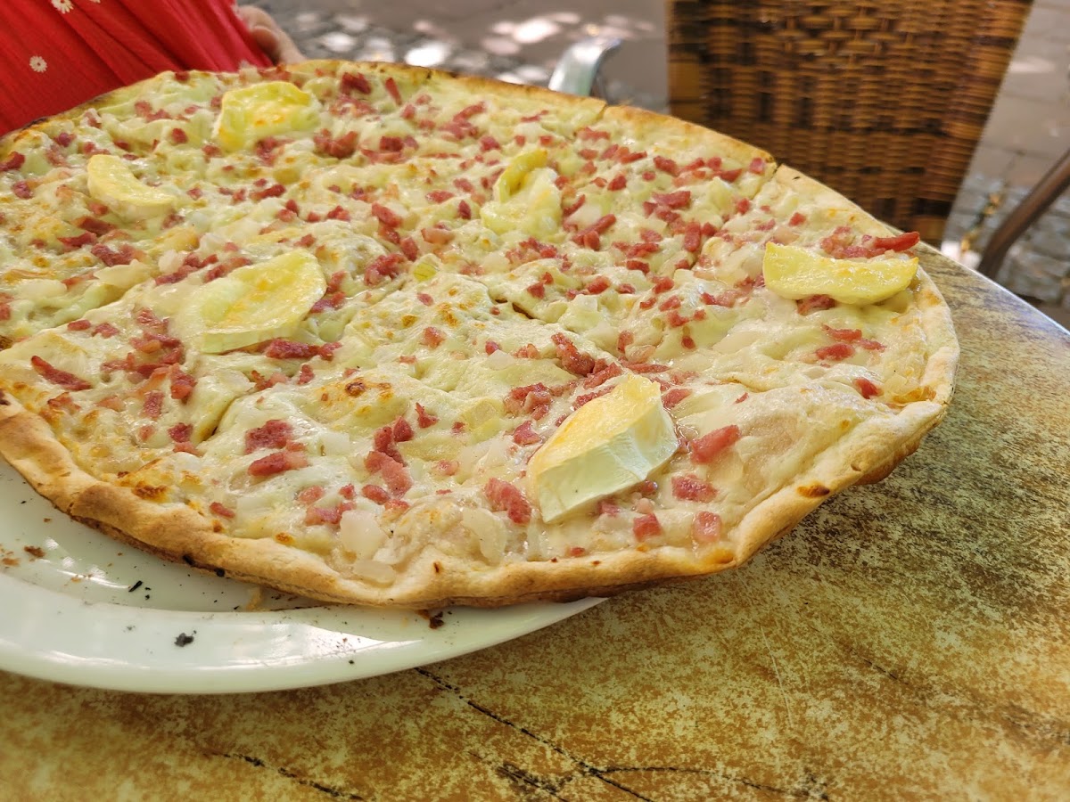 Terrasse Des Rohan-3