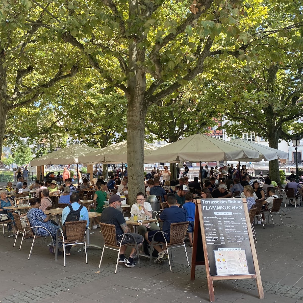 Terrasse Des Rohan-4