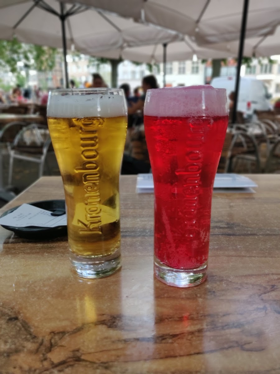 Terrasse Des Rohan-5