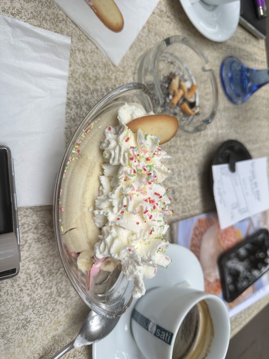 Terrasse Des Rohan-6