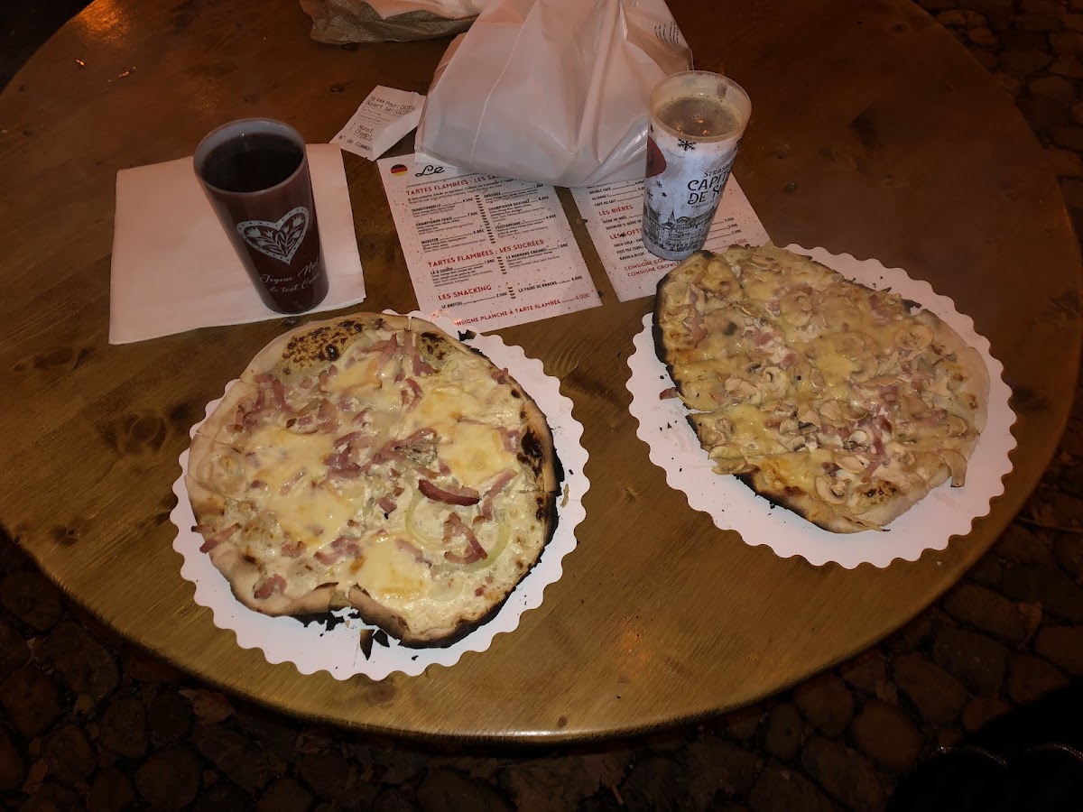 Terrasse Des Rohan-7