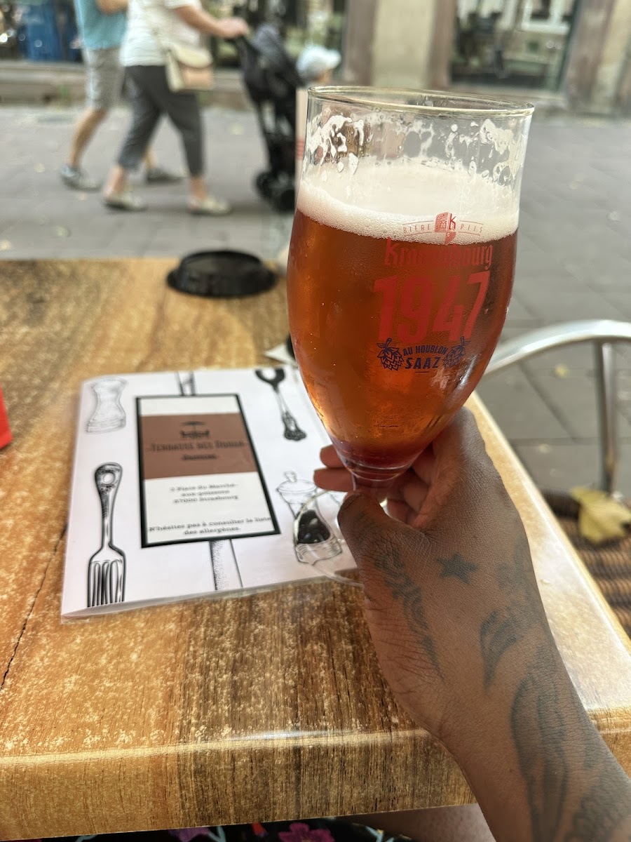 Terrasse Des Rohan-9