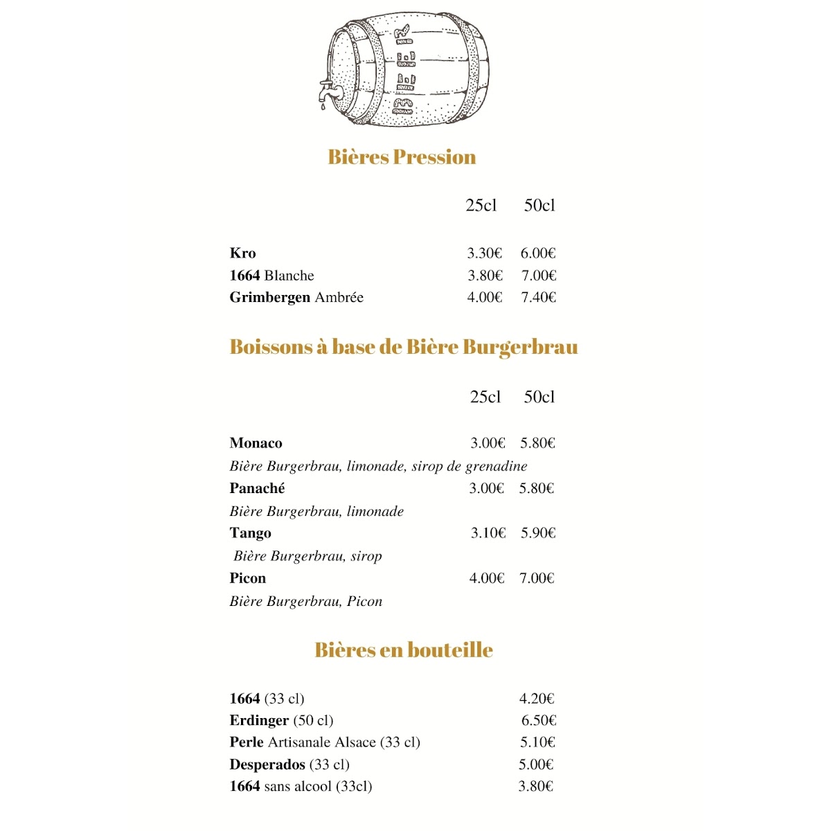 Menu Terrasse Des Rohan-4